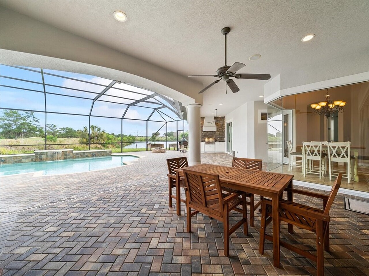 2819 Wyndham Way