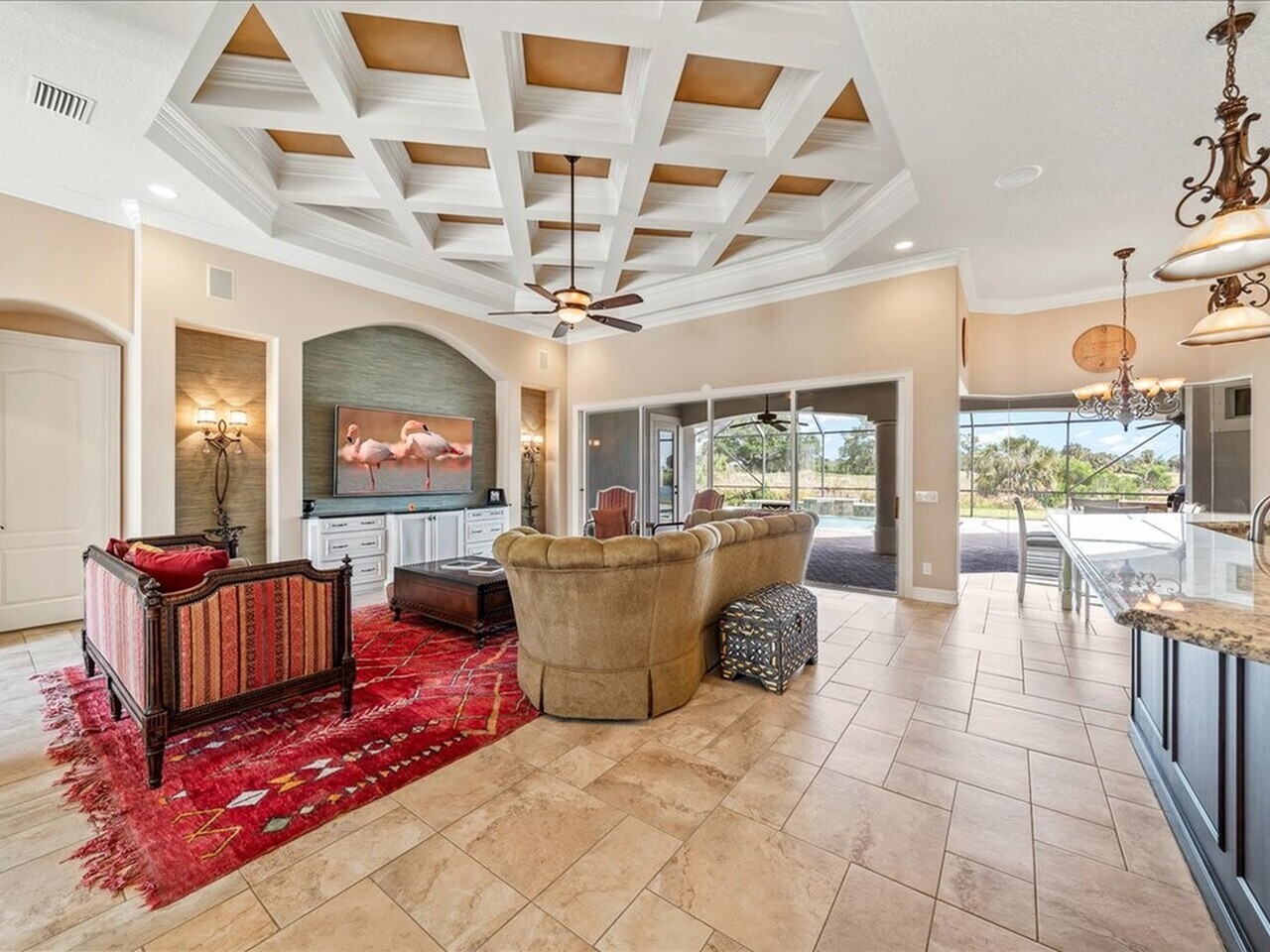 2819 Wyndham Way