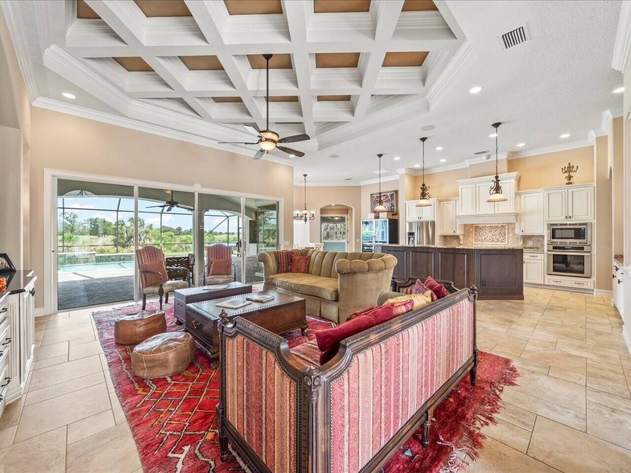 2819 Wyndham Way