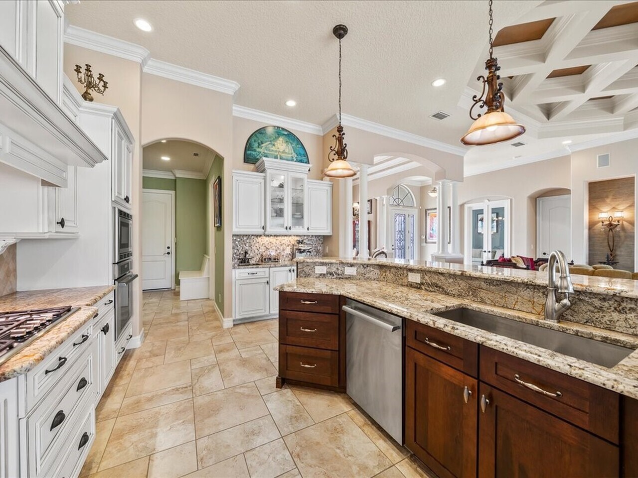 2819 Wyndham Way
