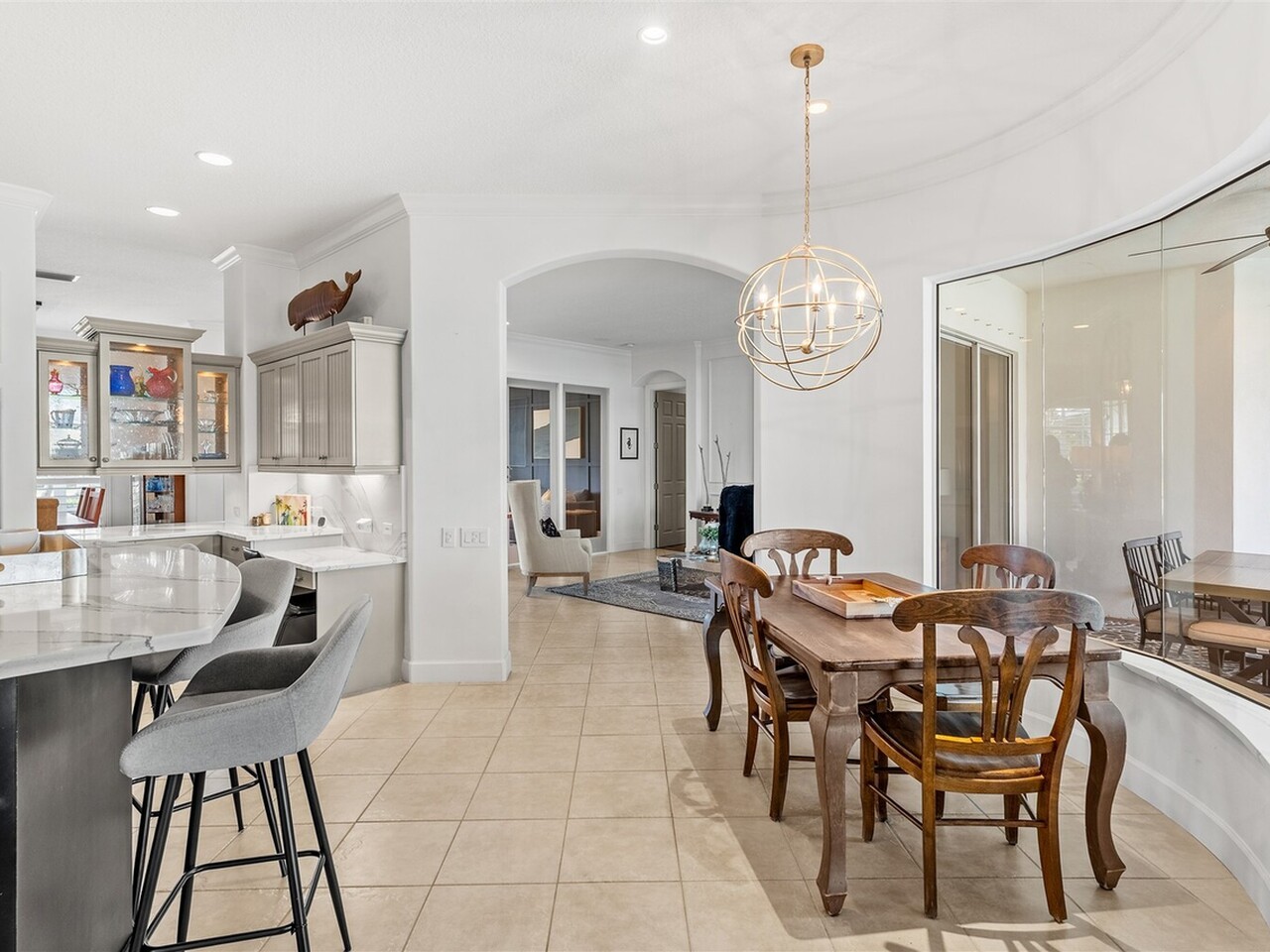 2843 Bellwind Circle