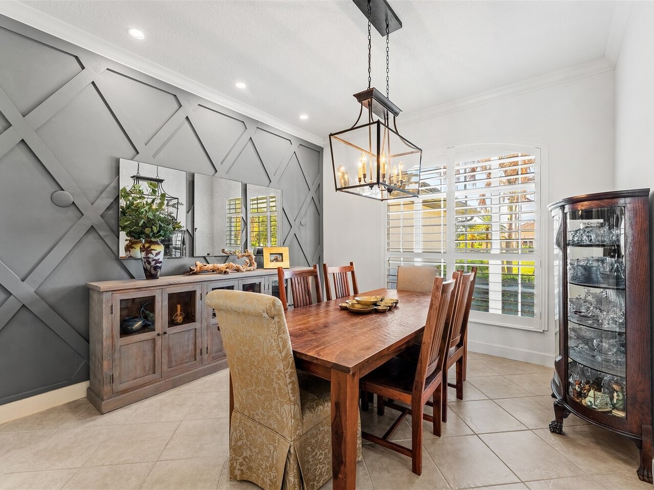 2843 Bellwind Circle