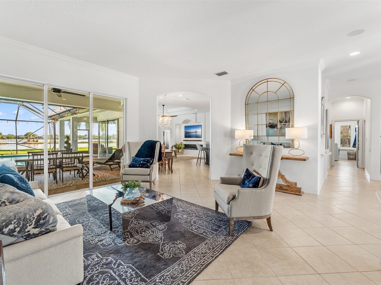 2843 Bellwind Circle