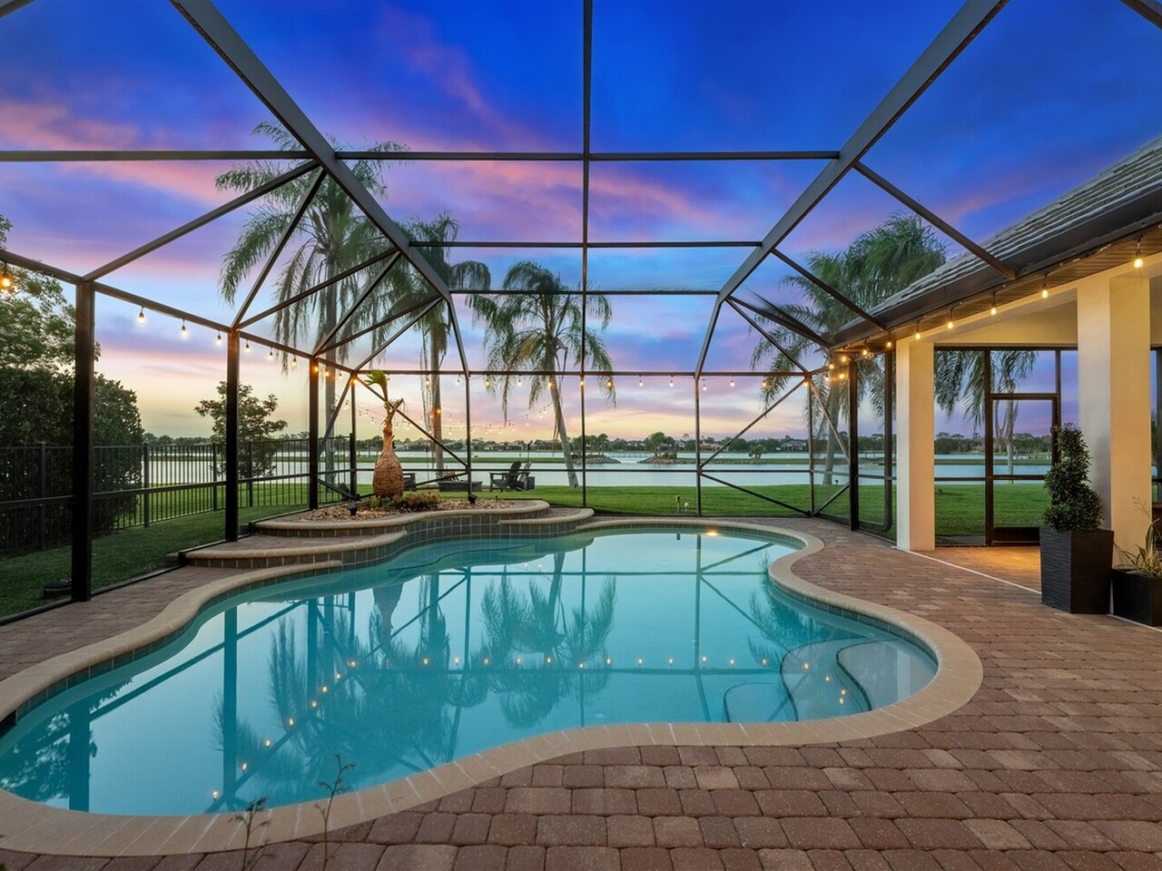 2843 Bellwind Circle