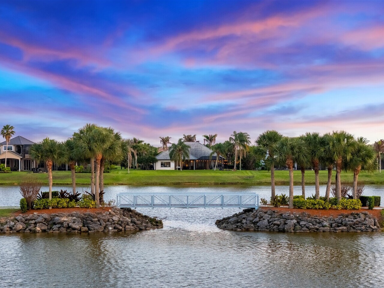 2843 Bellwind Circle