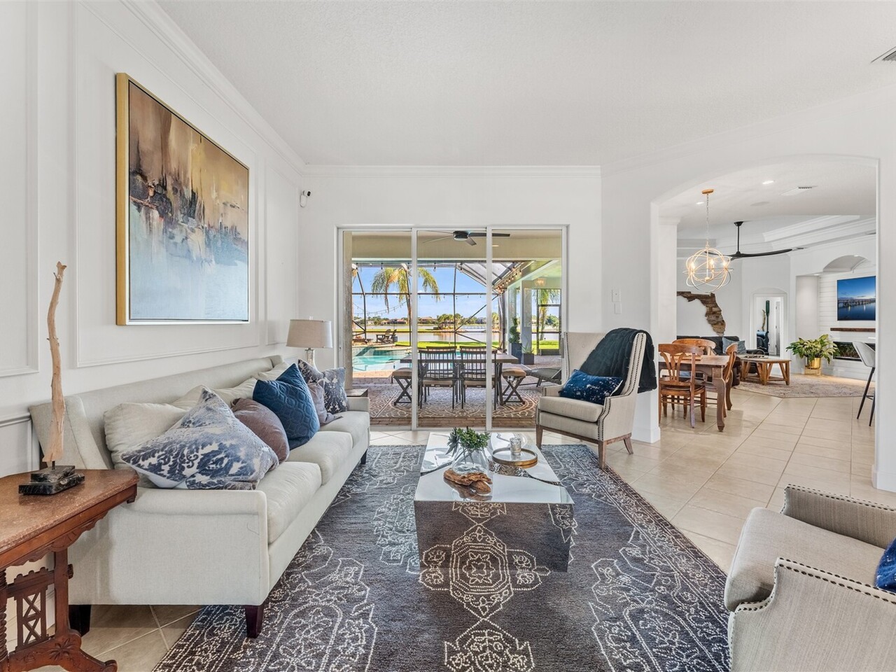 2843 Bellwind Circle