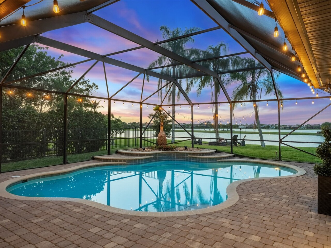 2843 Bellwind Circle