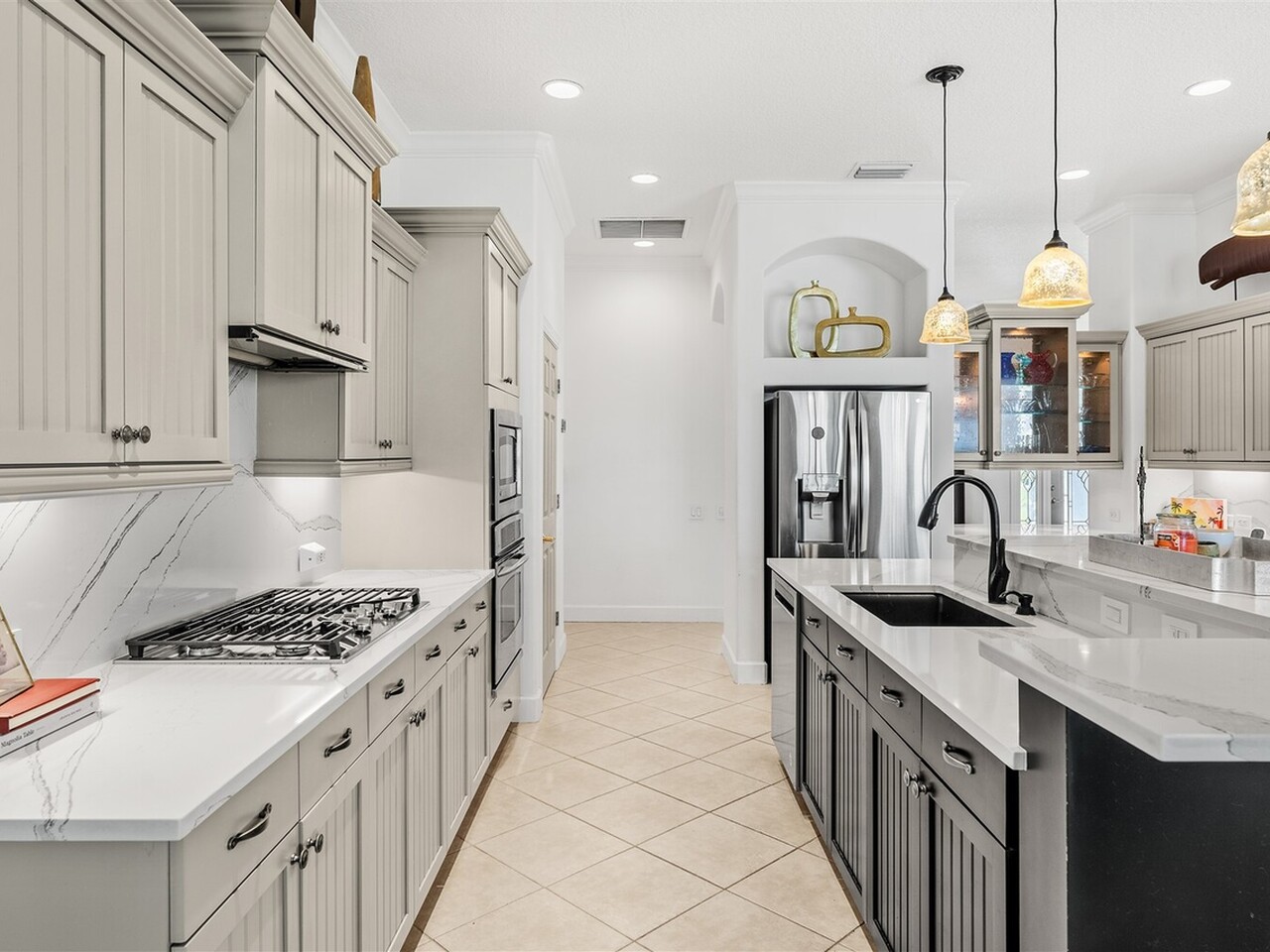 2843 Bellwind Circle