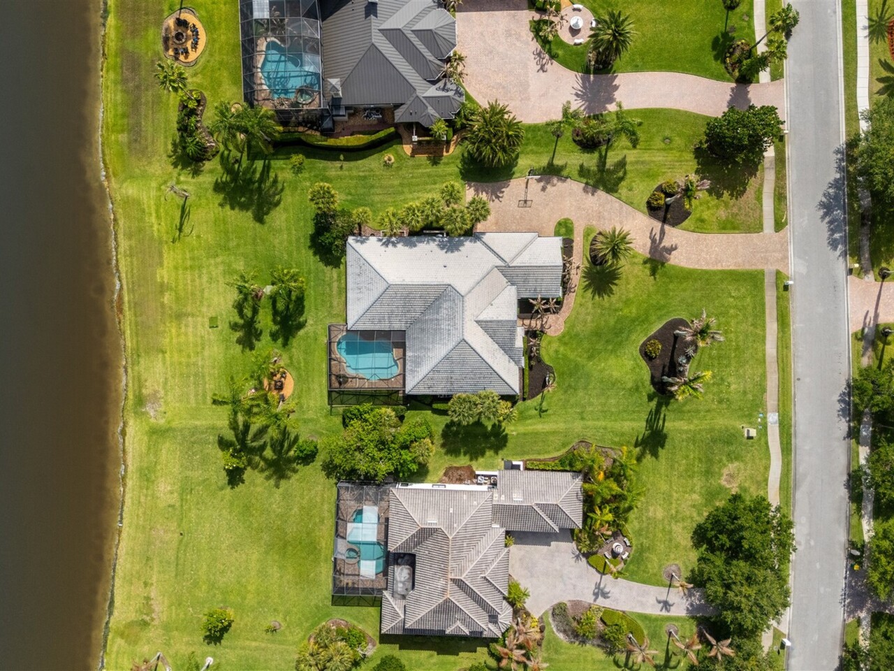 2843 Bellwind Circle