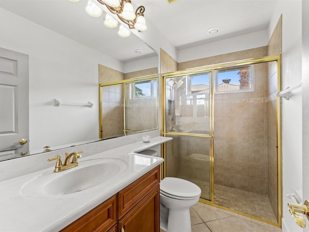 2843 Bellwind Circle