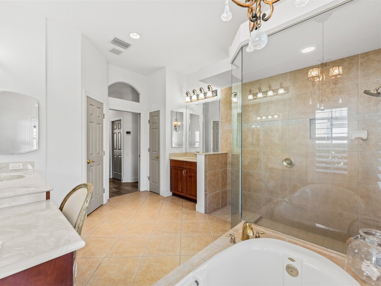 2843 Bellwind Circle