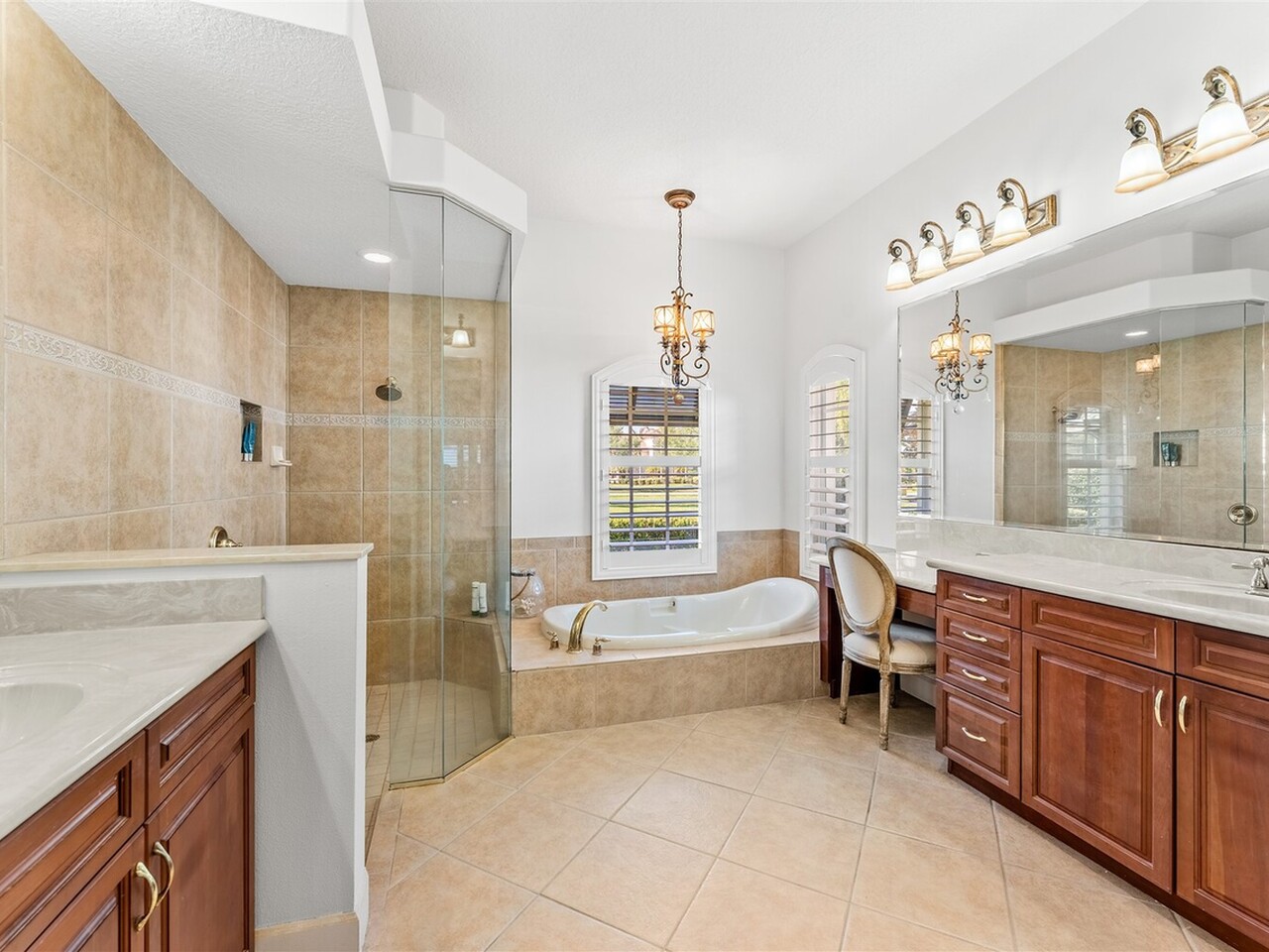 2843 Bellwind Circle