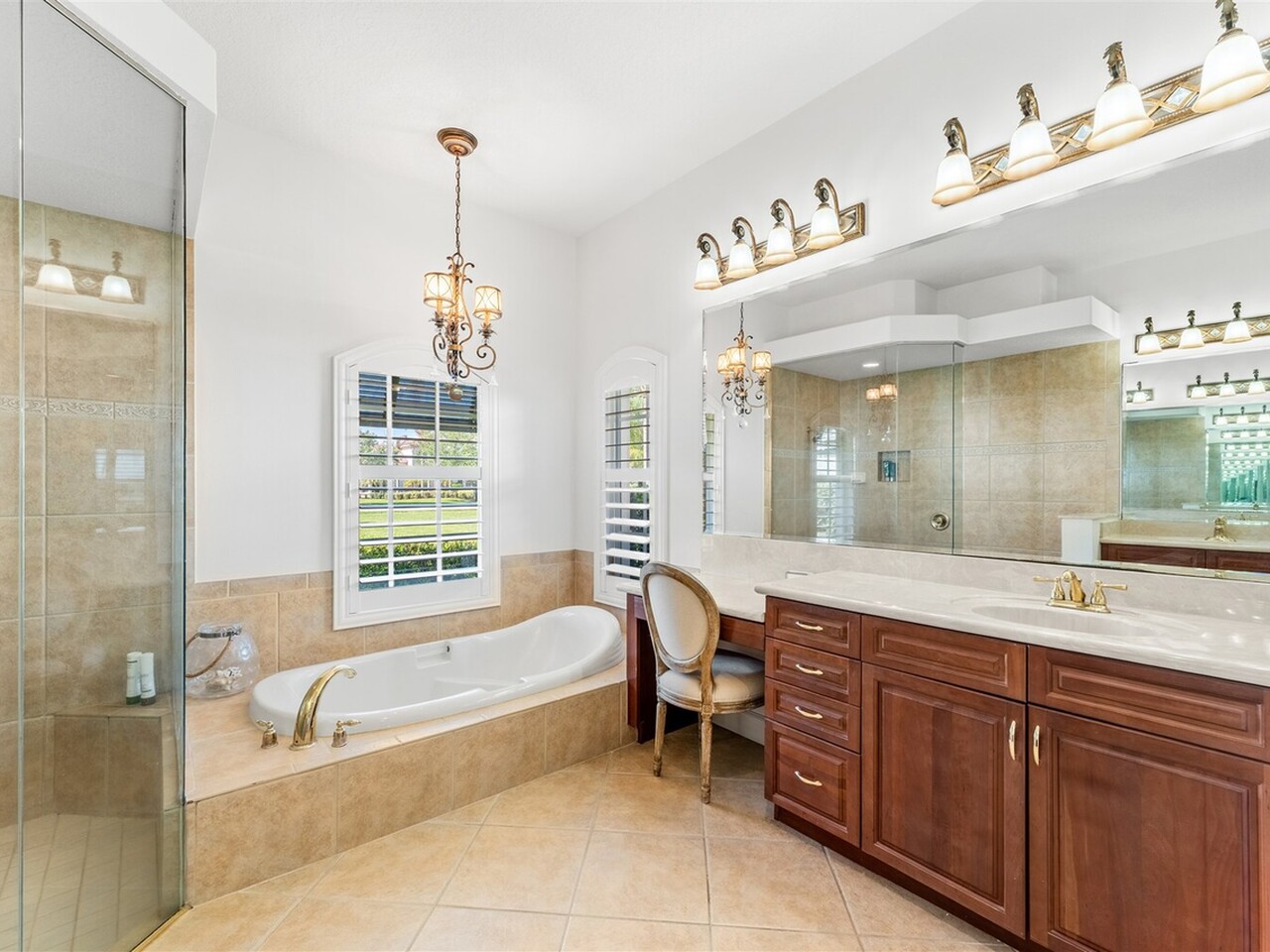 2843 Bellwind Circle