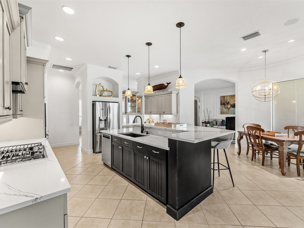 2843 Bellwind Circle