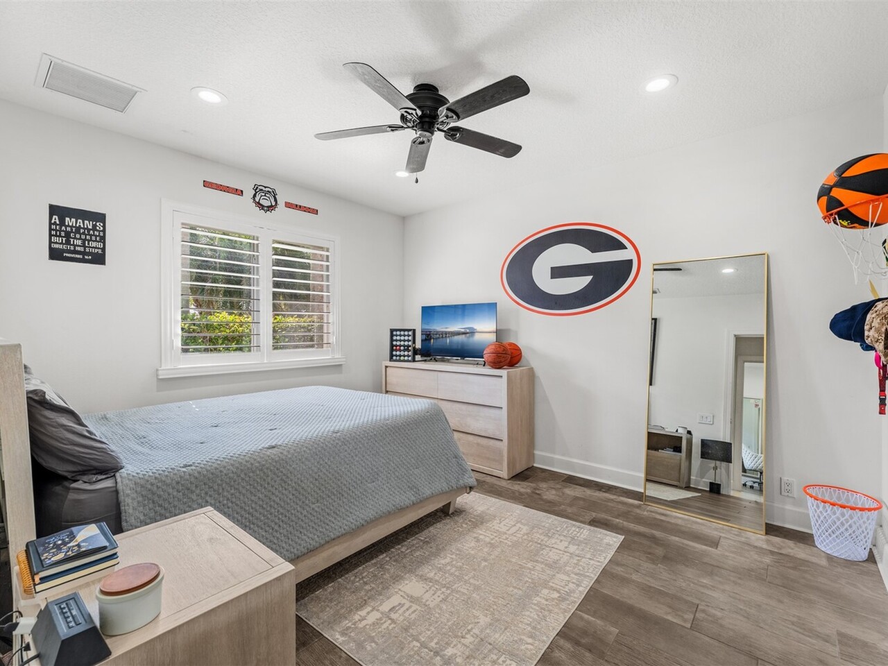 2843 Bellwind Circle