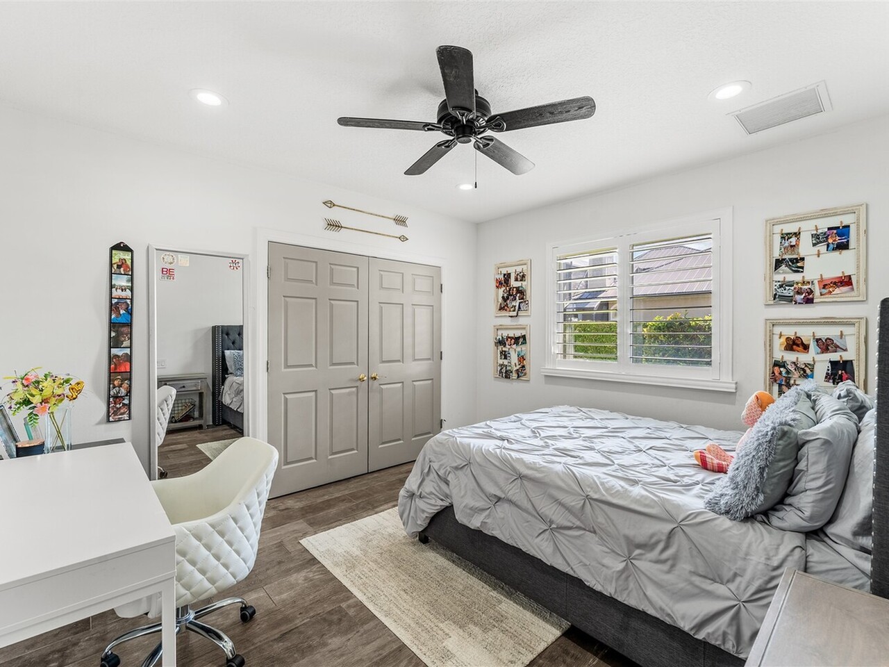 2843 Bellwind Circle
