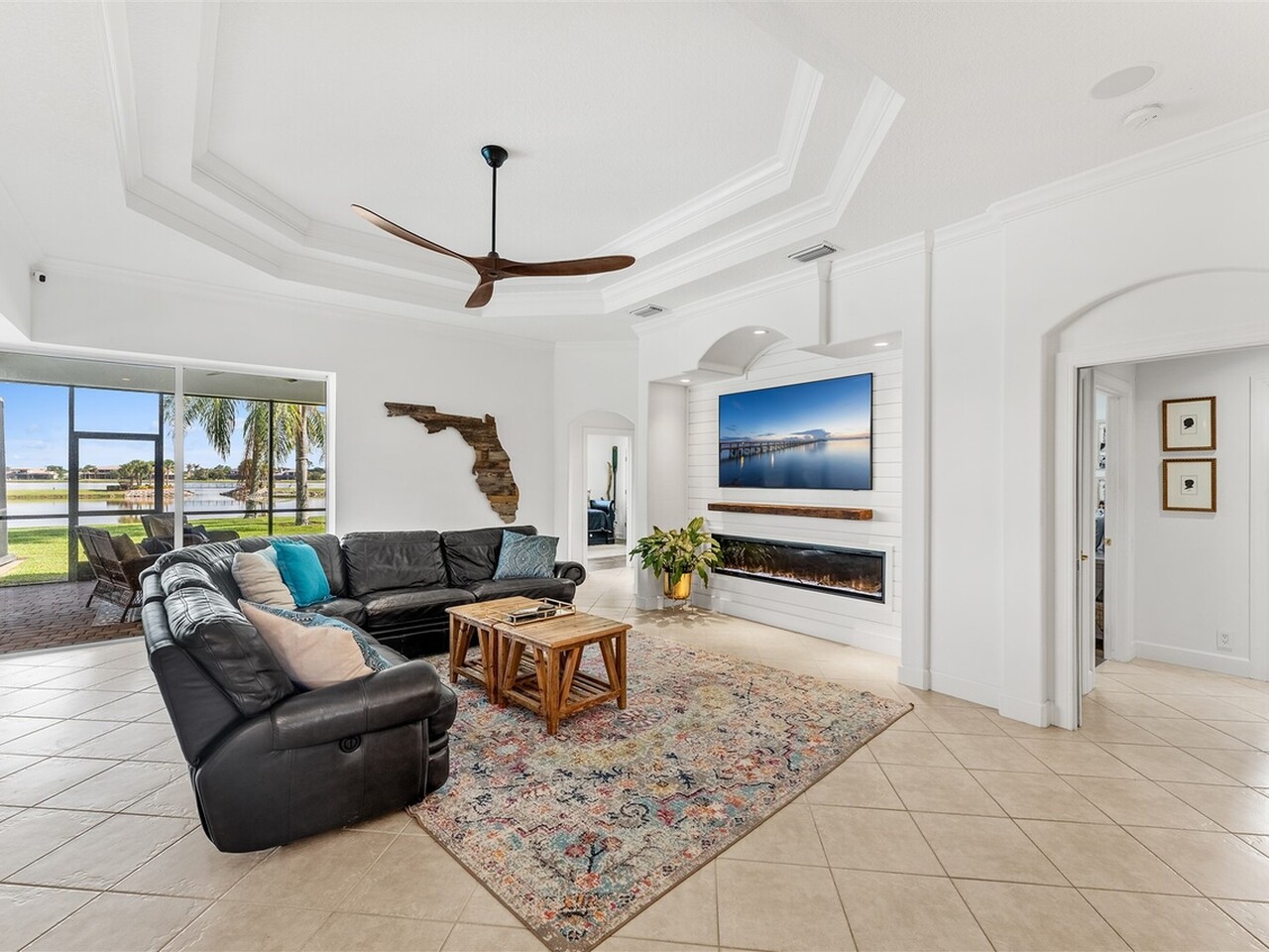 2843 Bellwind Circle