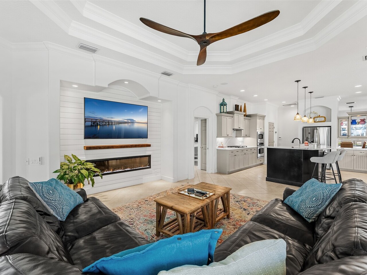 2843 Bellwind Circle