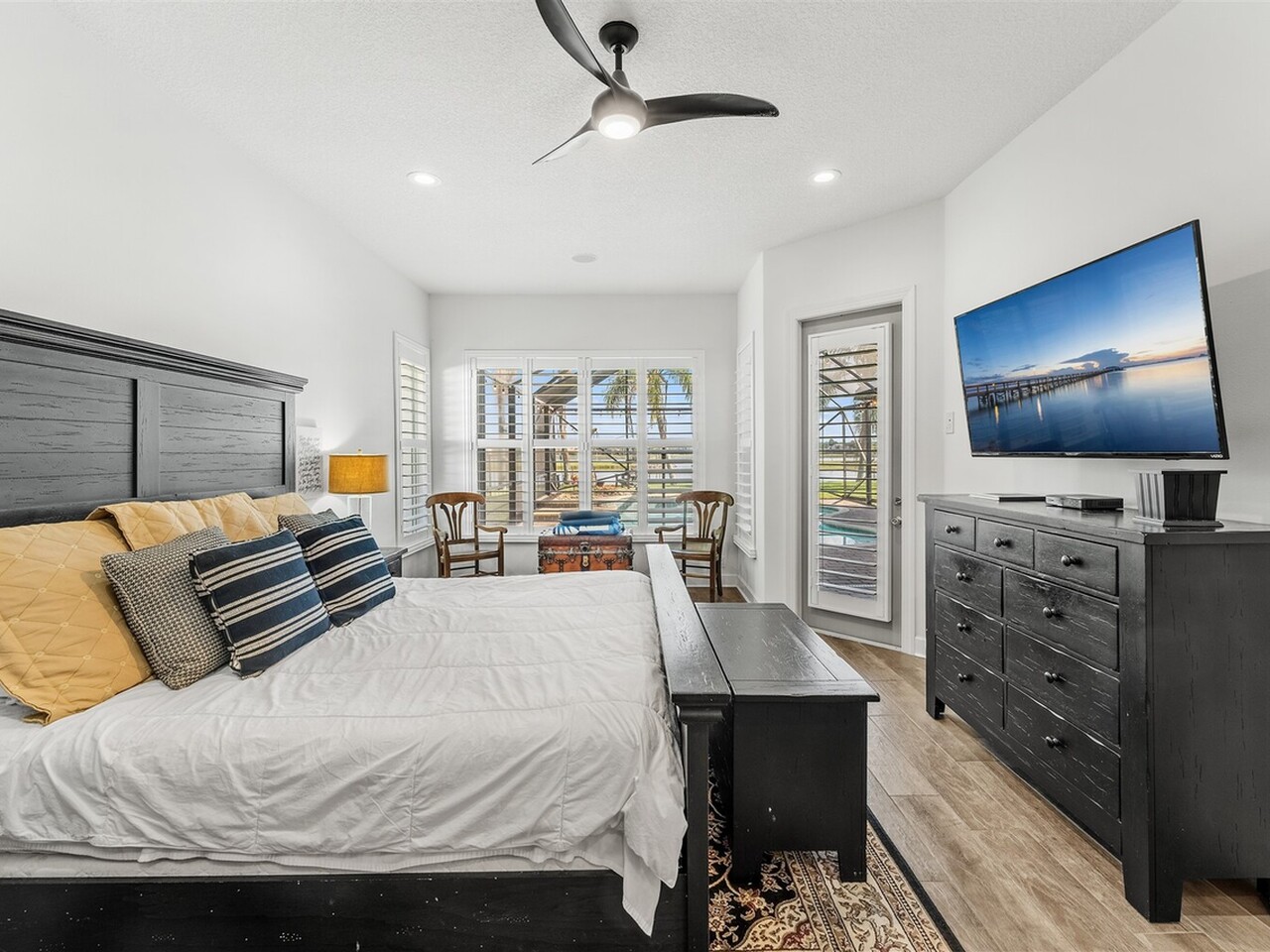 2843 Bellwind Circle