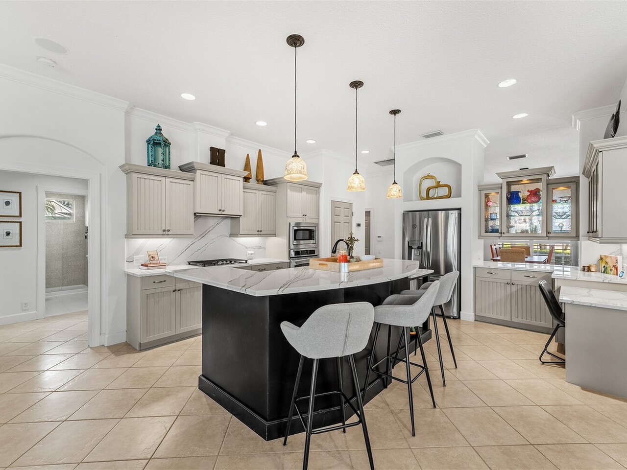 2843 Bellwind Circle