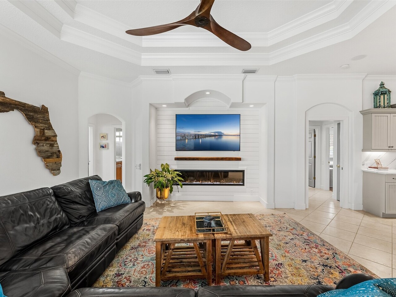 2843 Bellwind Circle