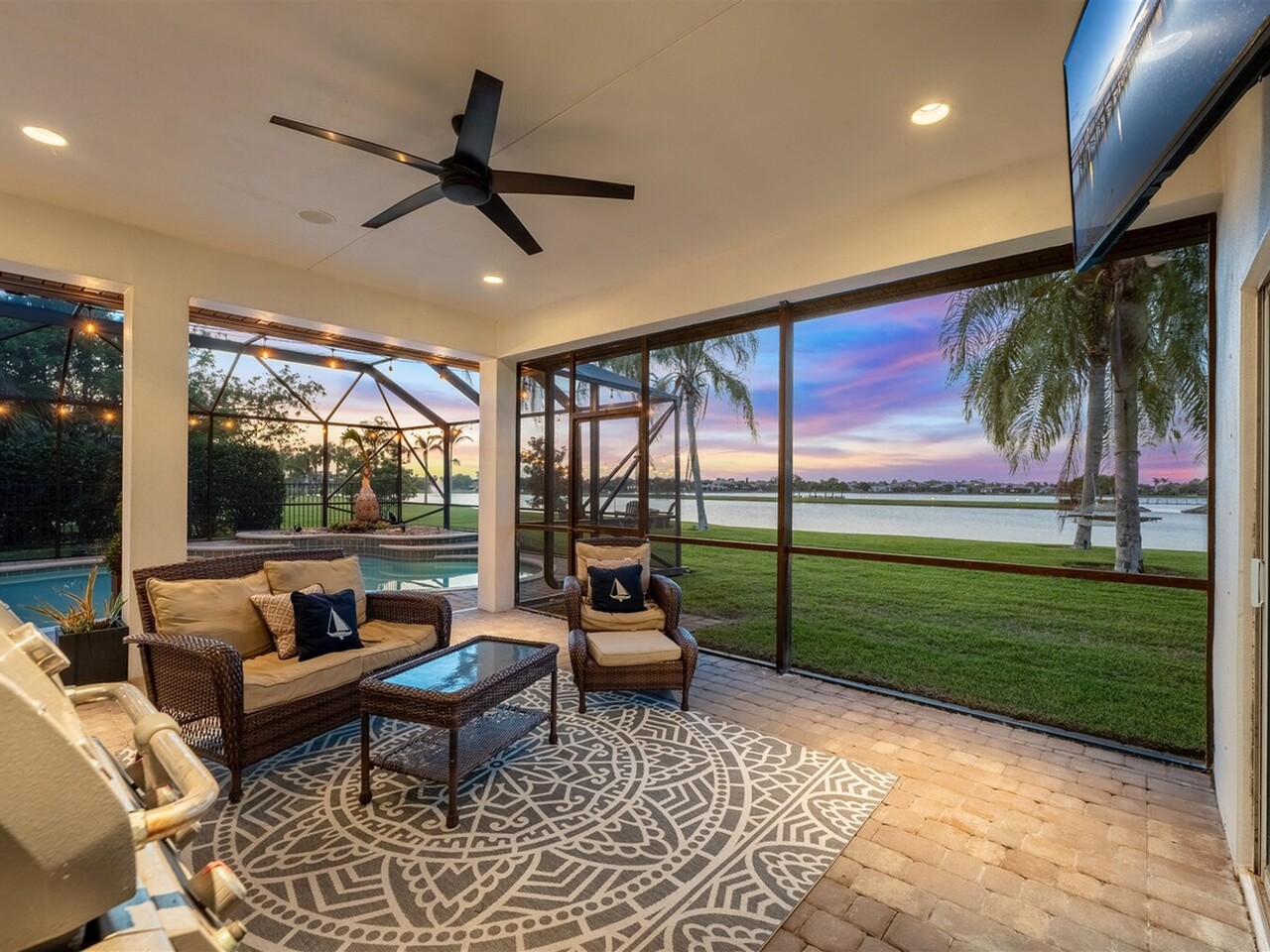 2843 Bellwind Circle