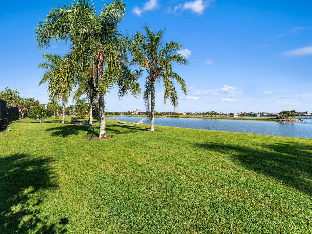 2843 Bellwind Circle
