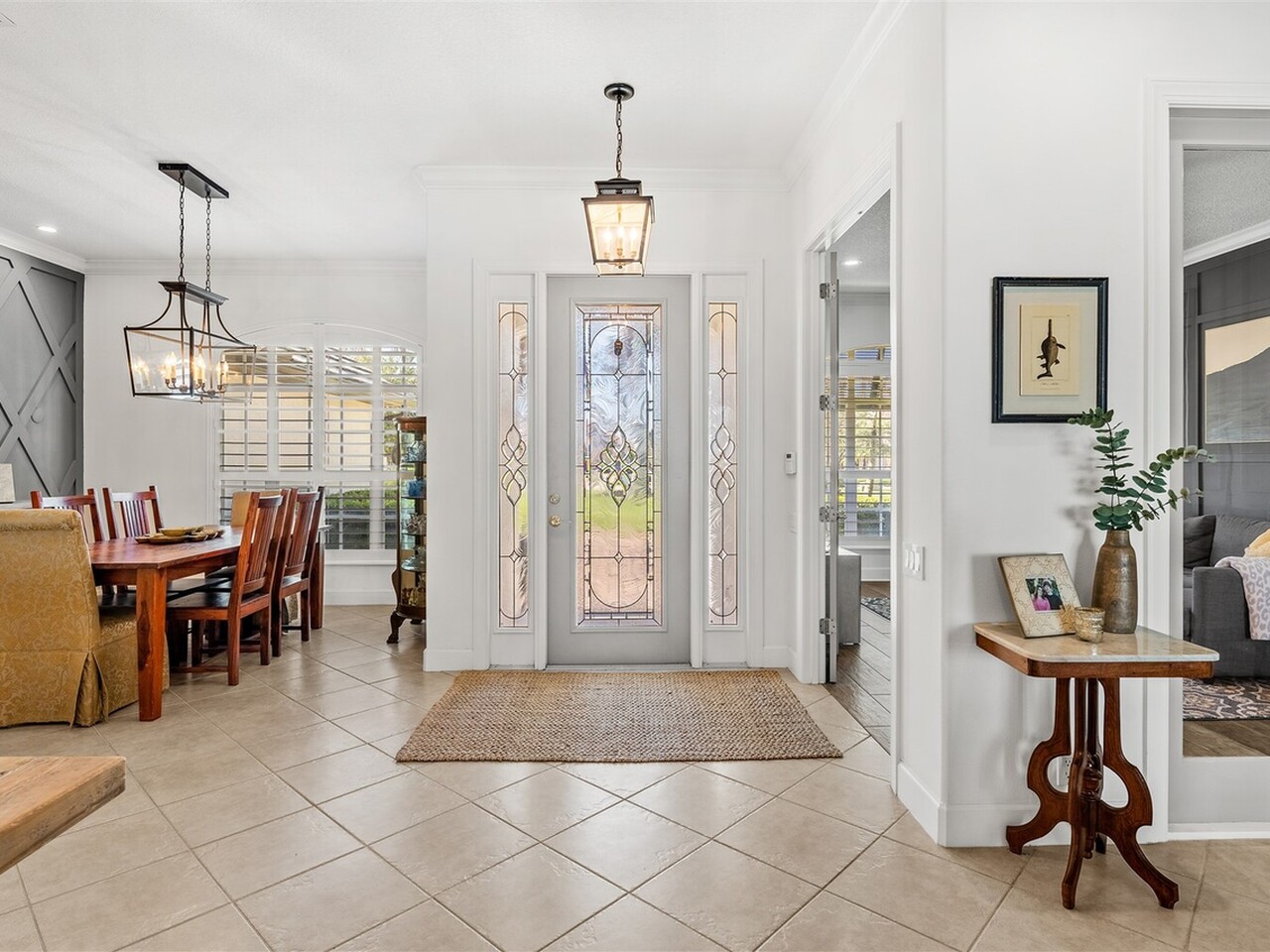 2843 Bellwind Circle
