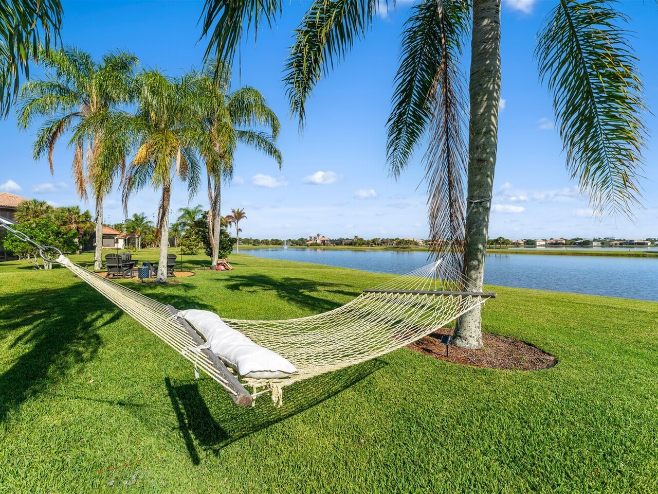 2843 Bellwind Circle