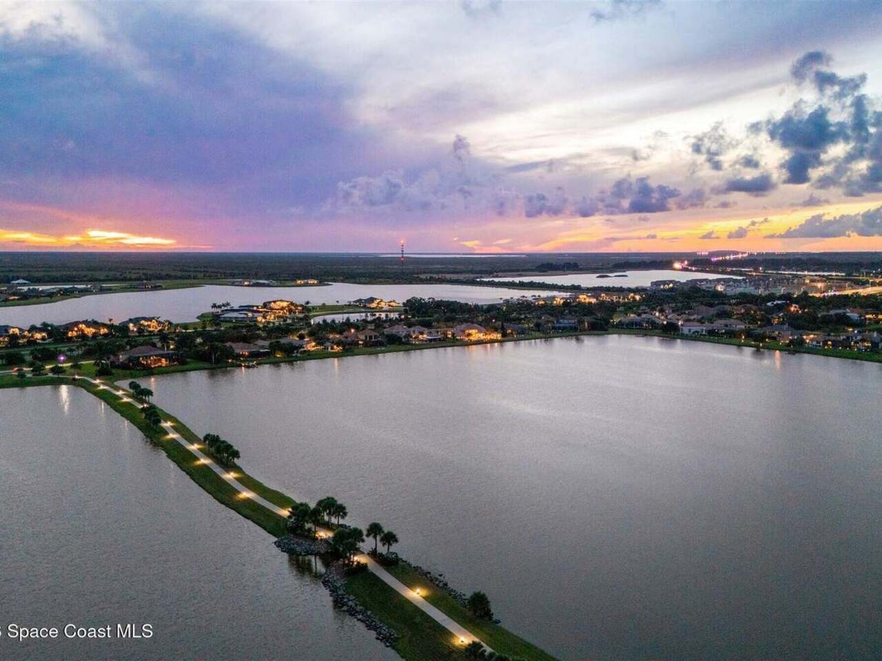 2843 Bellwind Circle