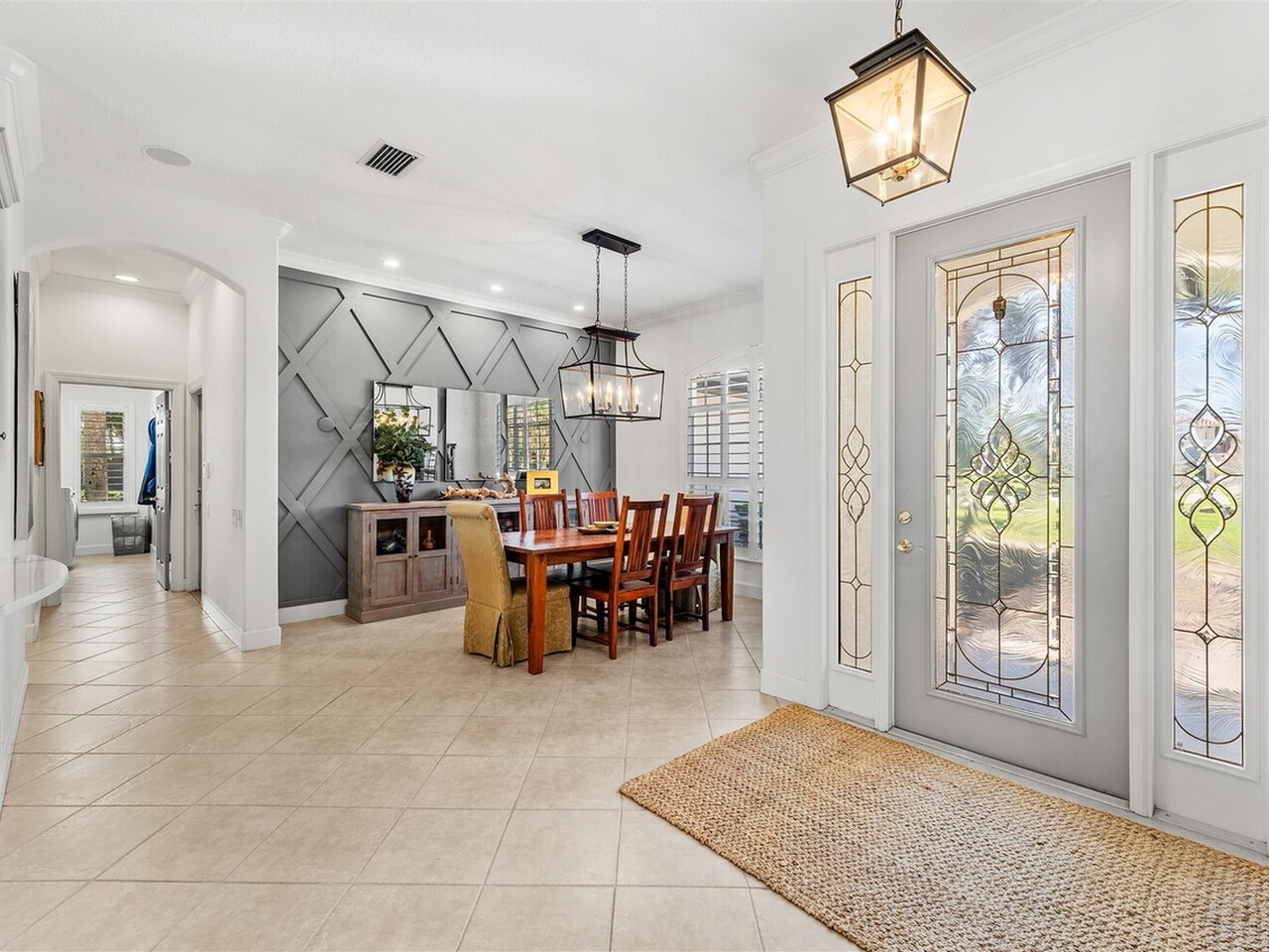 2843 Bellwind Circle