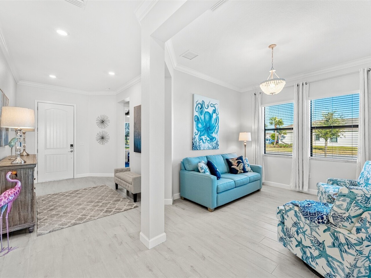2928 Millennium Circle