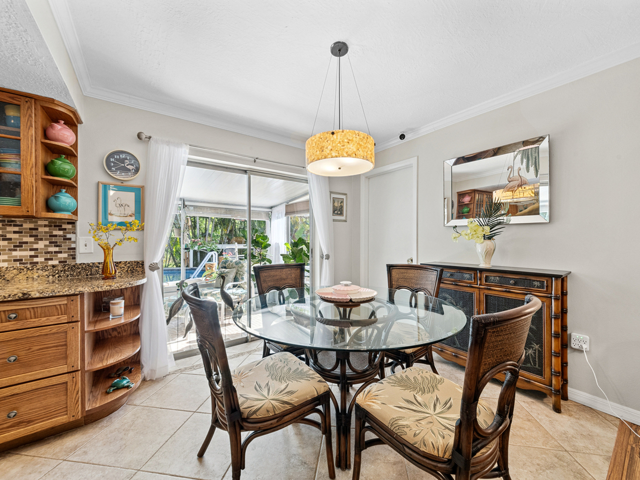 2975 Matthew Drive