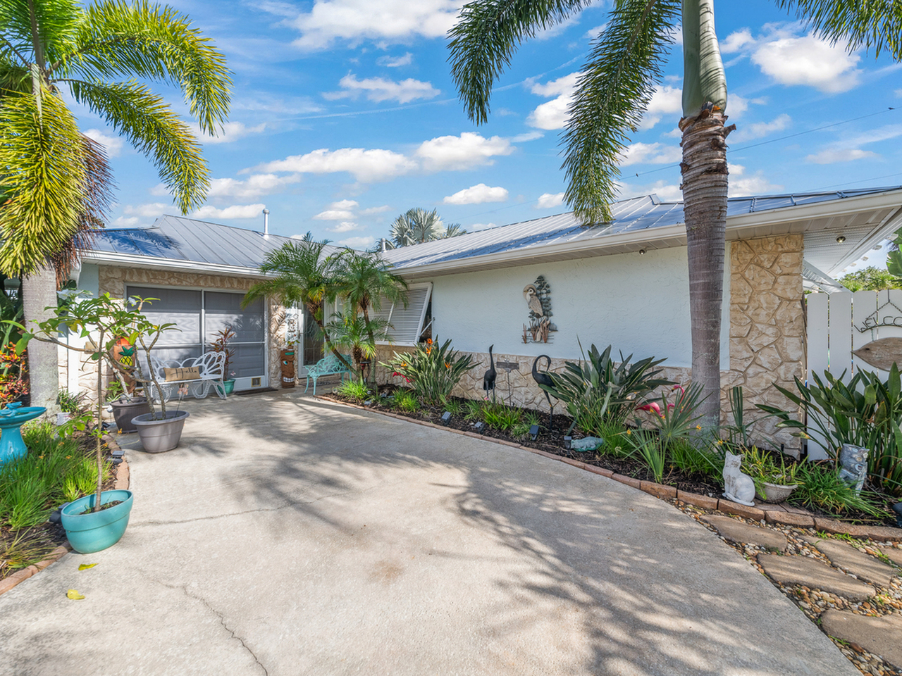 2975 Matthew Drive