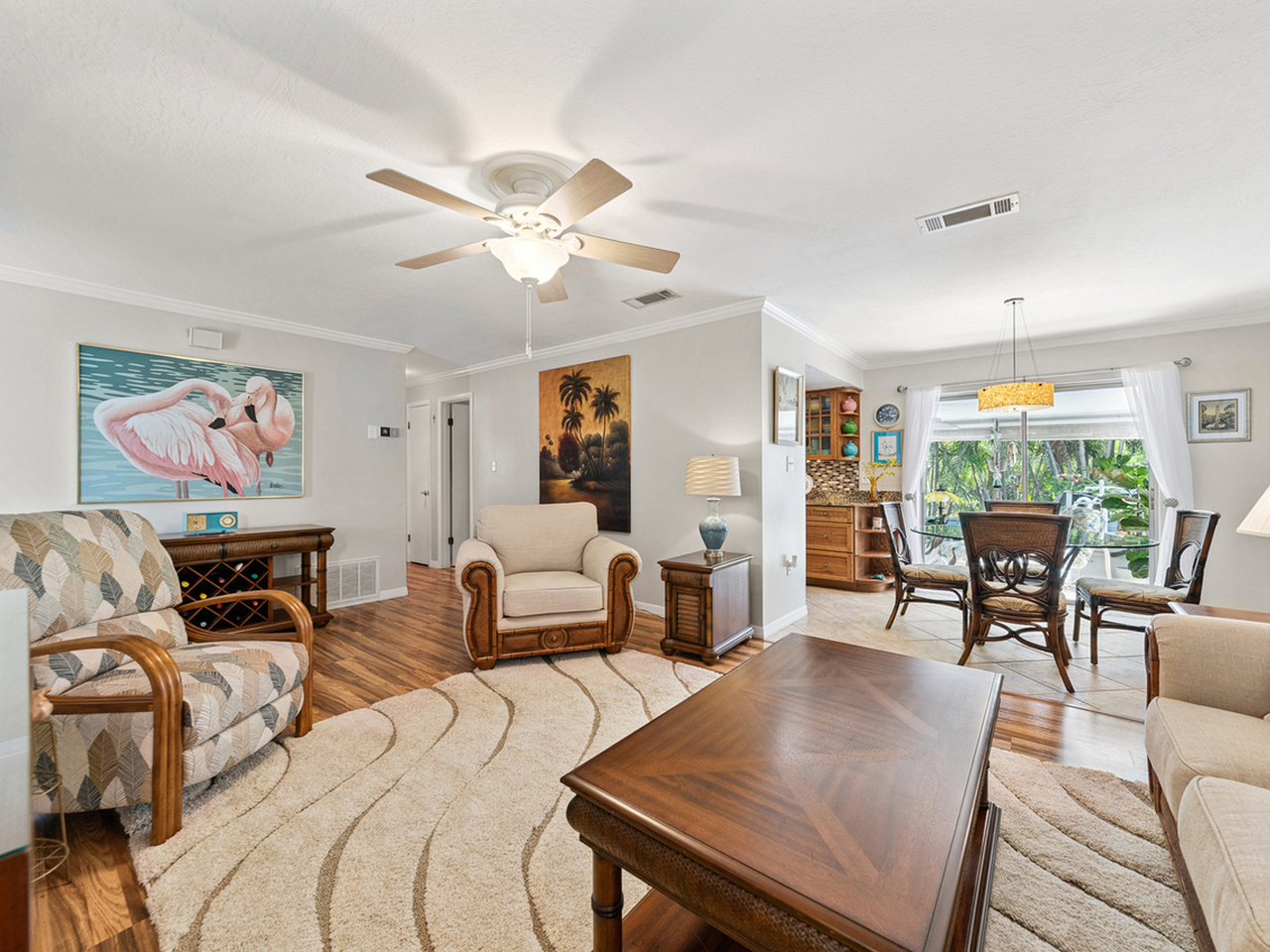2975 Matthew Drive