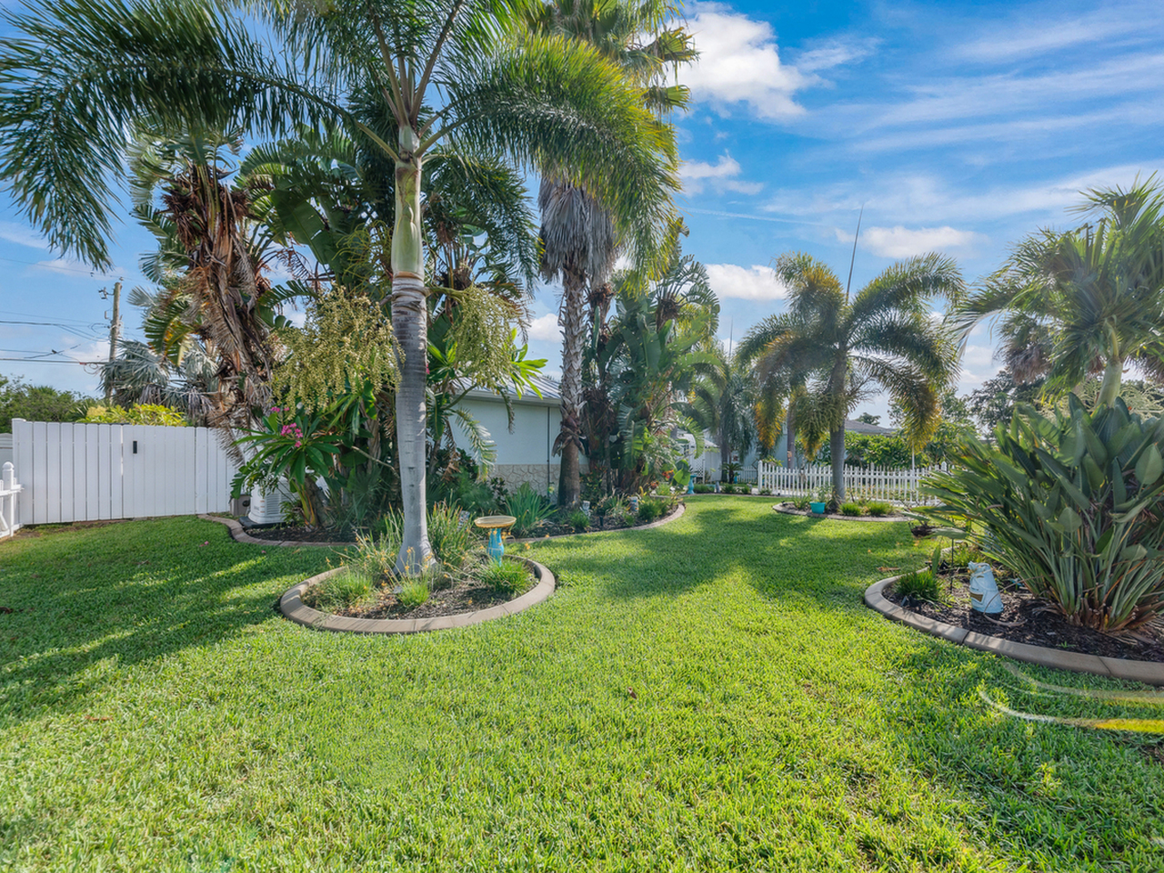 2975 Matthew Drive