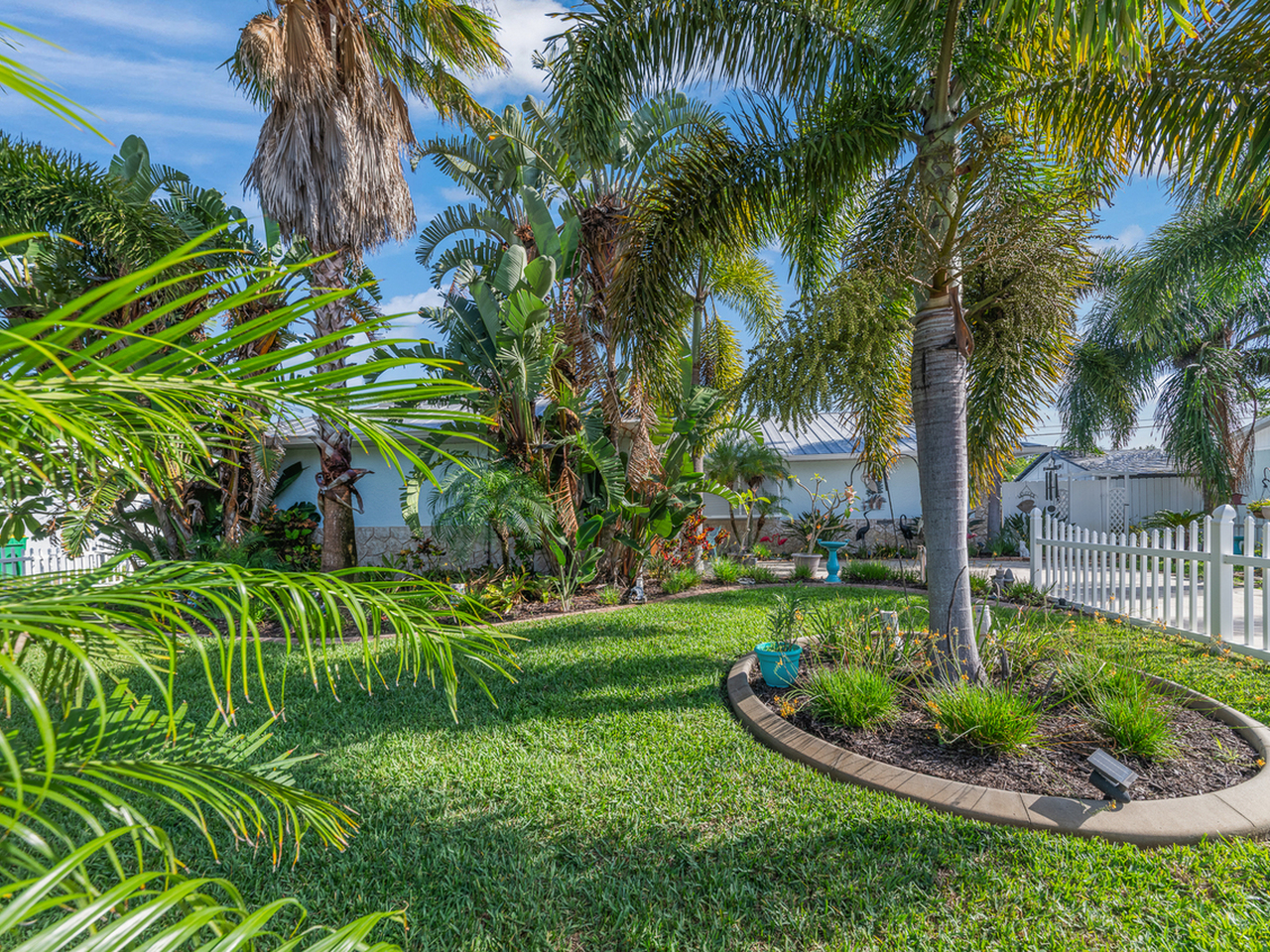 2975 Matthew Drive