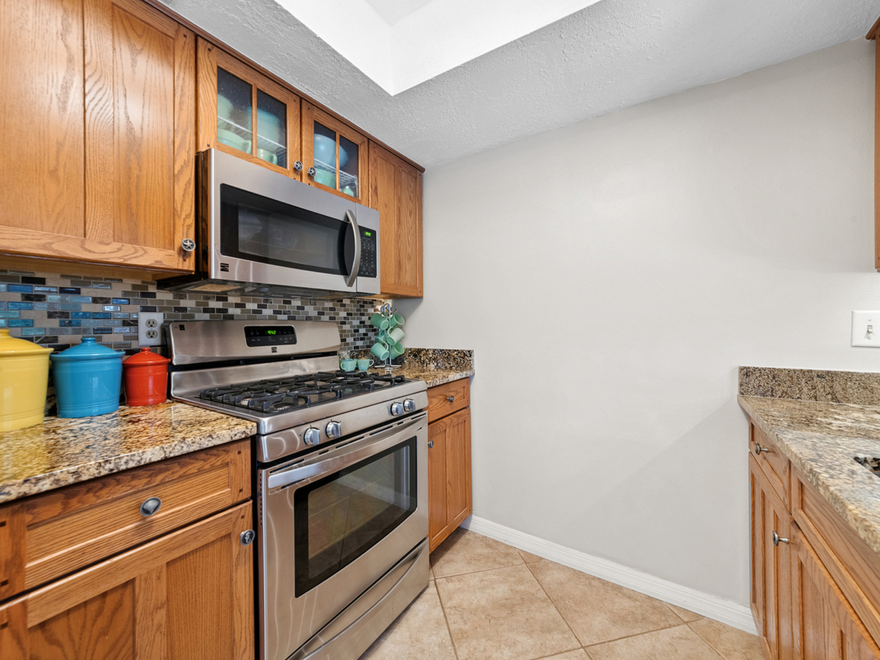 2975 Matthew Drive