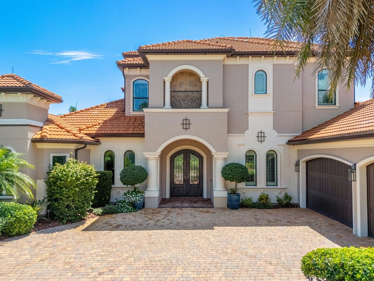 2978 Wyndham Way