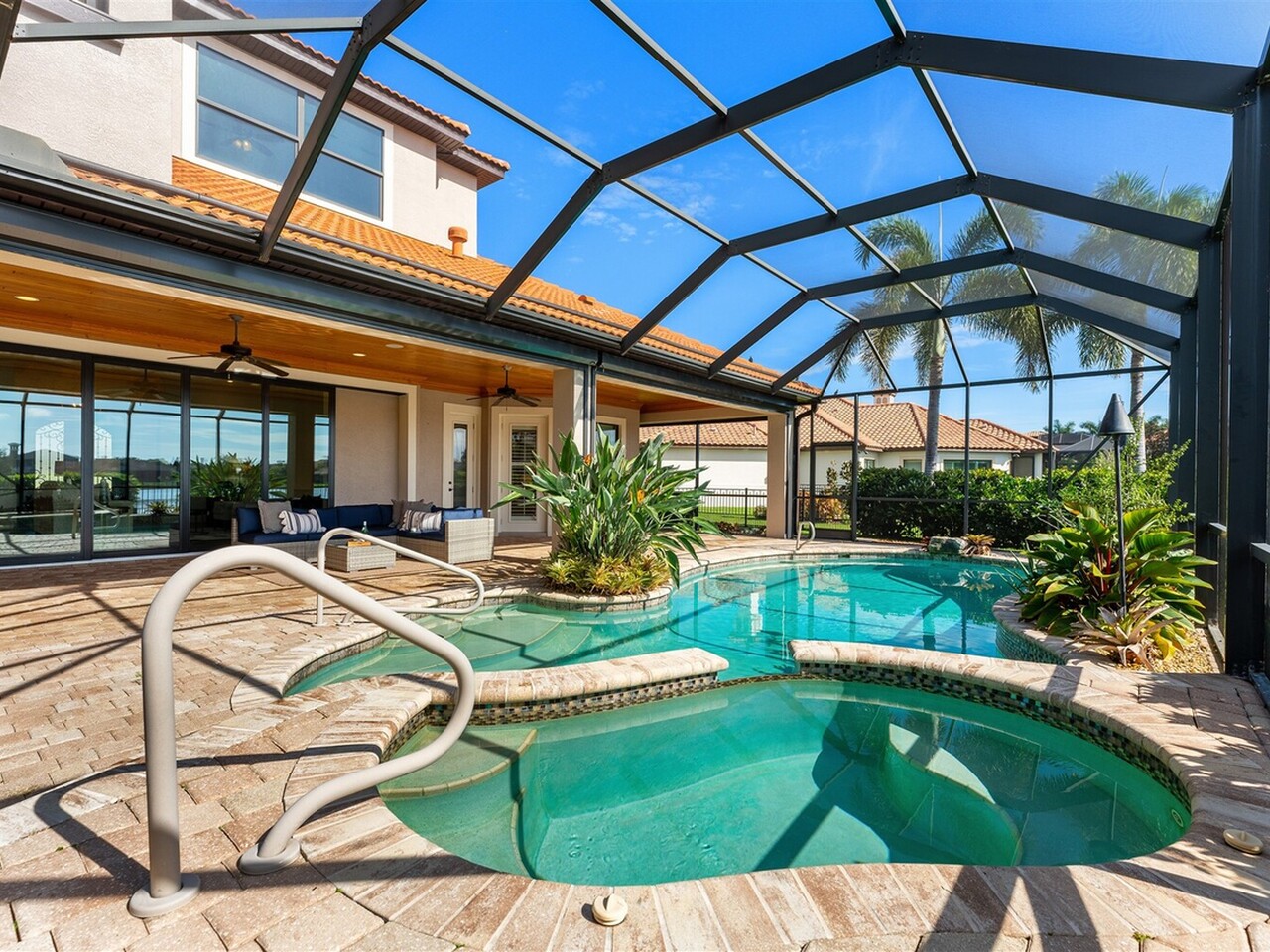 2978 Wyndham Way
