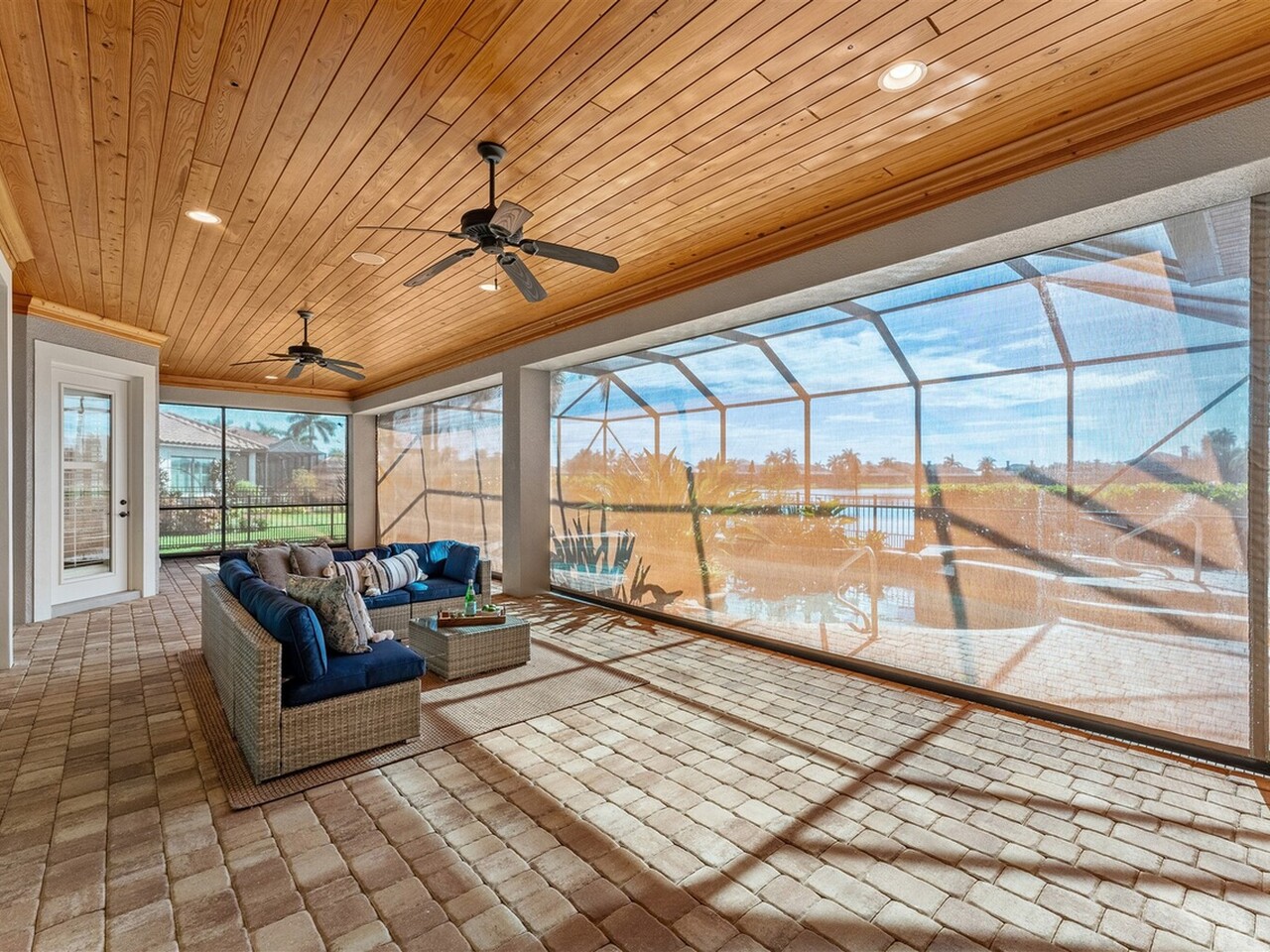 2978 Wyndham Way
