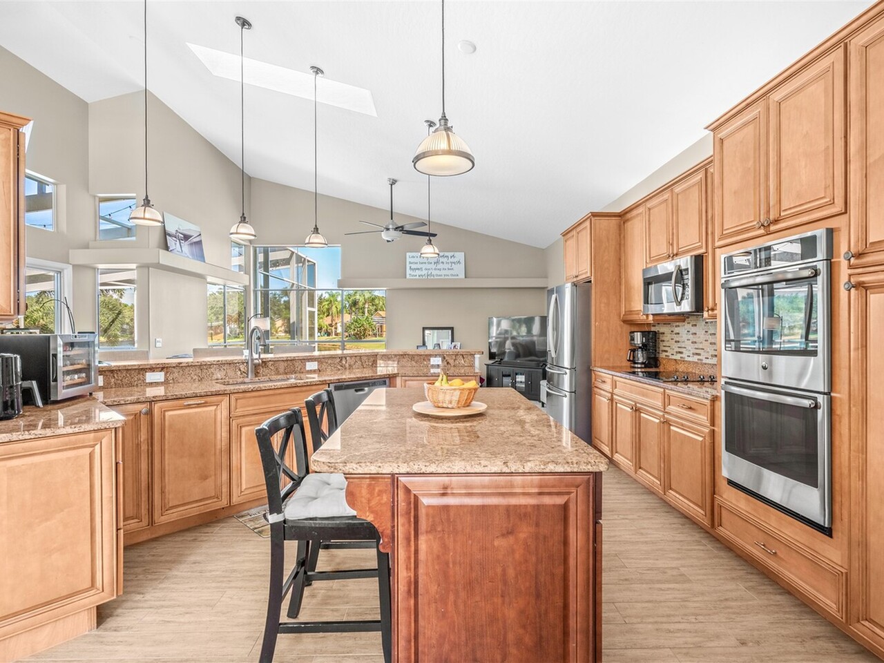 303 Lake Victoria Circle