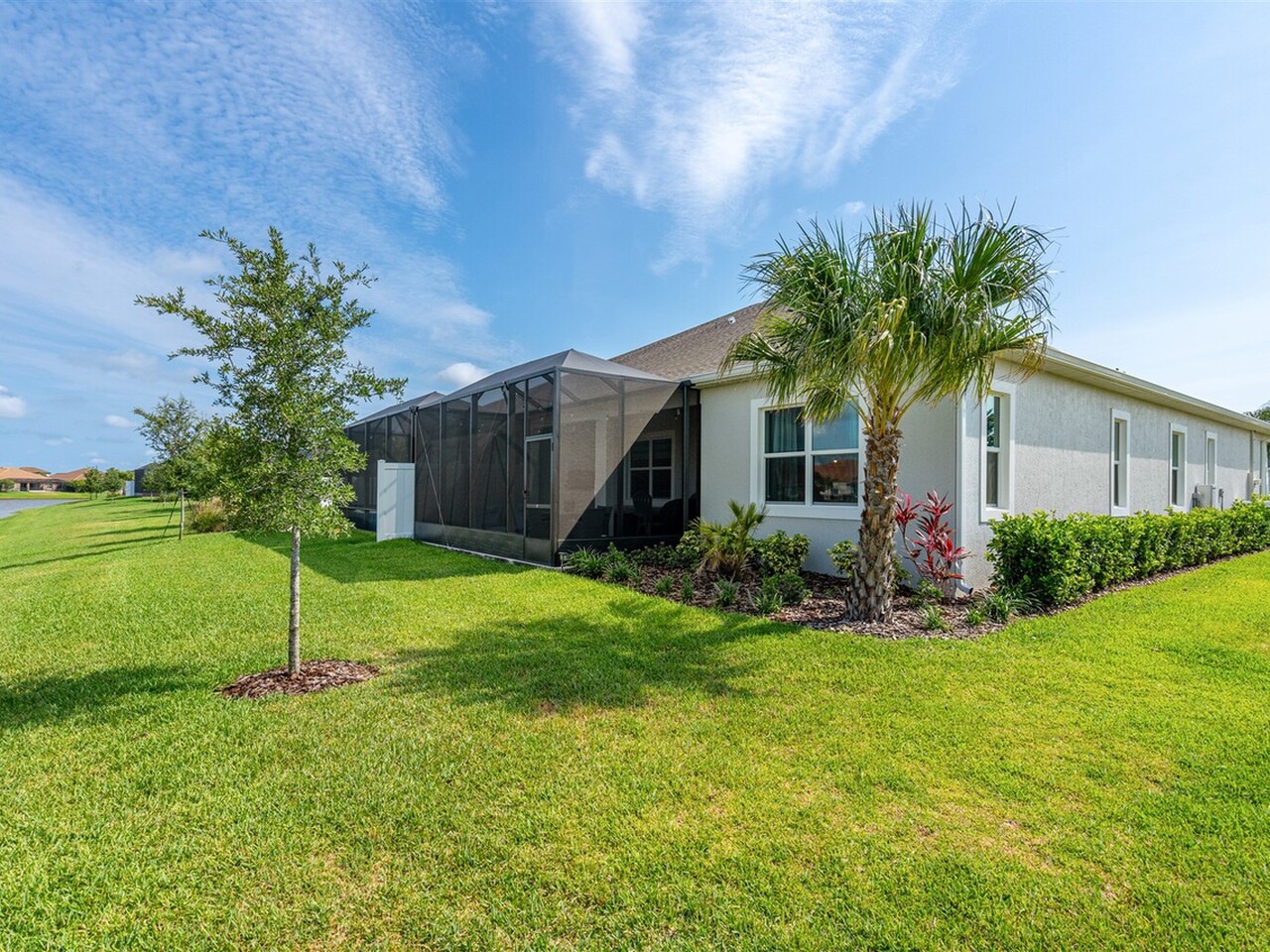 3039 Avalonia Drive