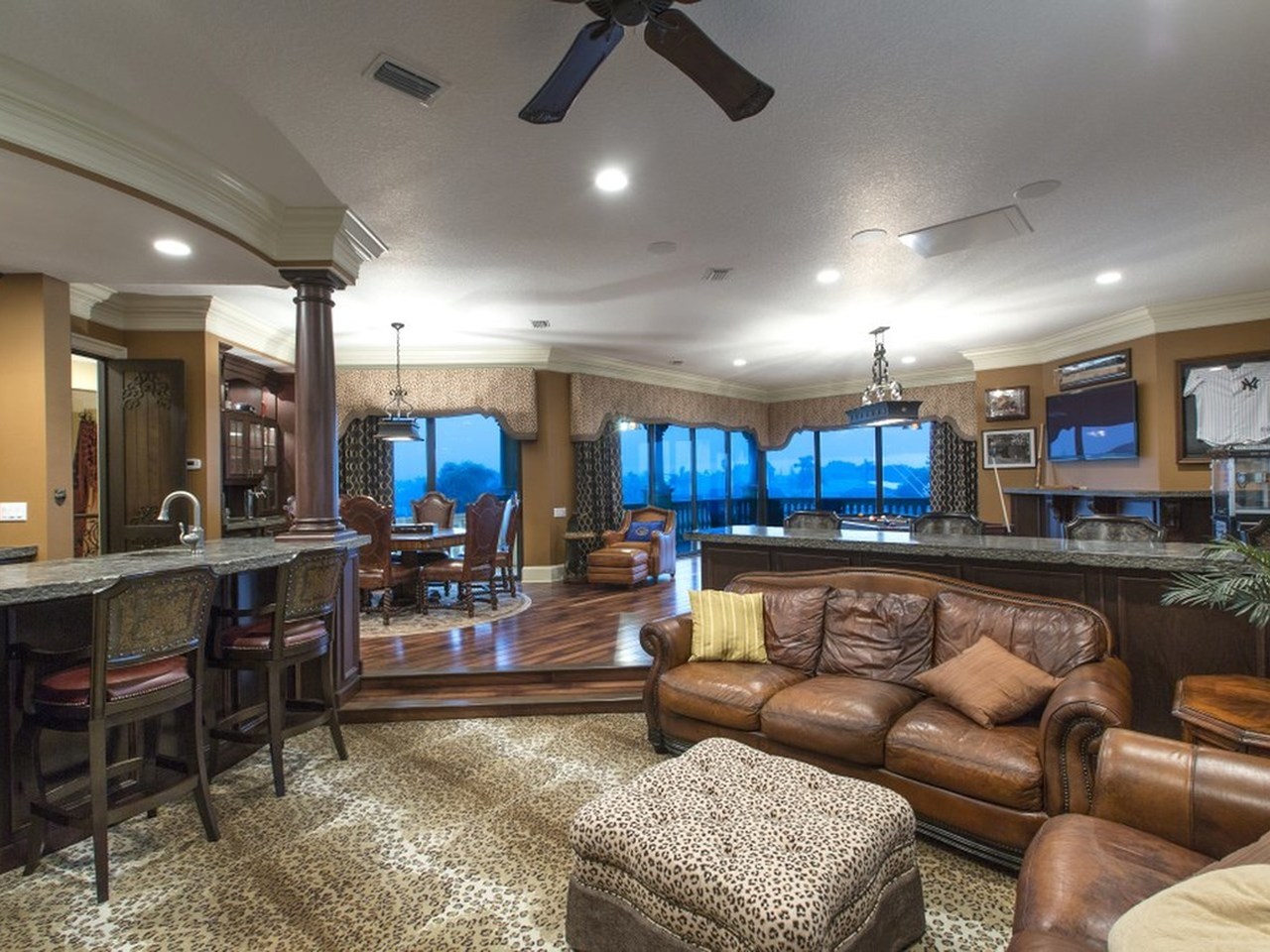304 Lansing Island Drive