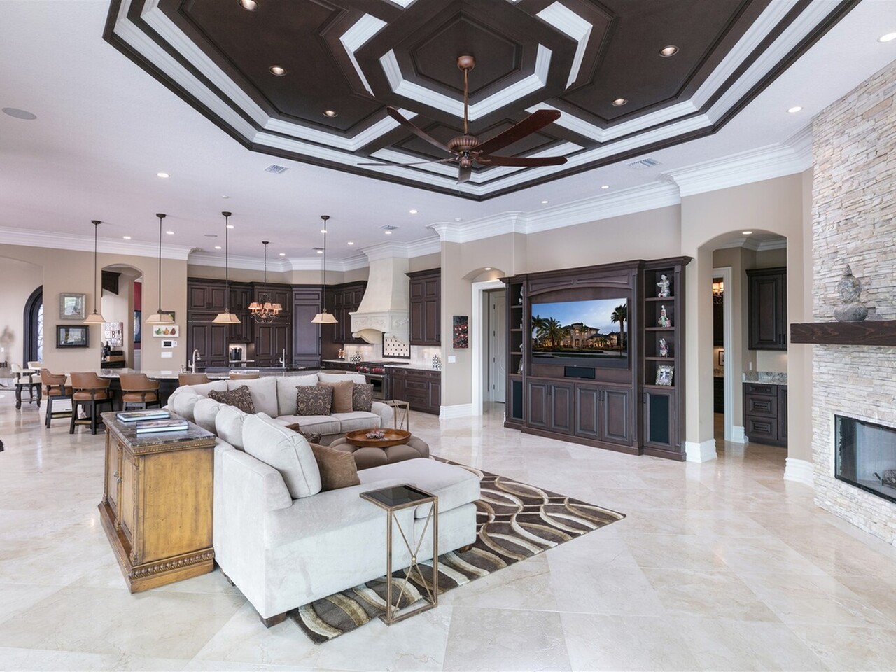 3059 Wyndham Way