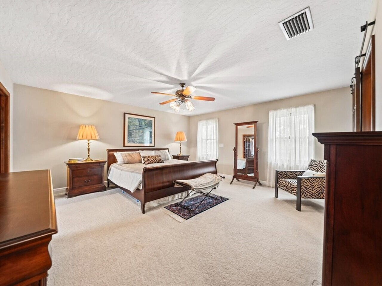 3071 Rio Palma N