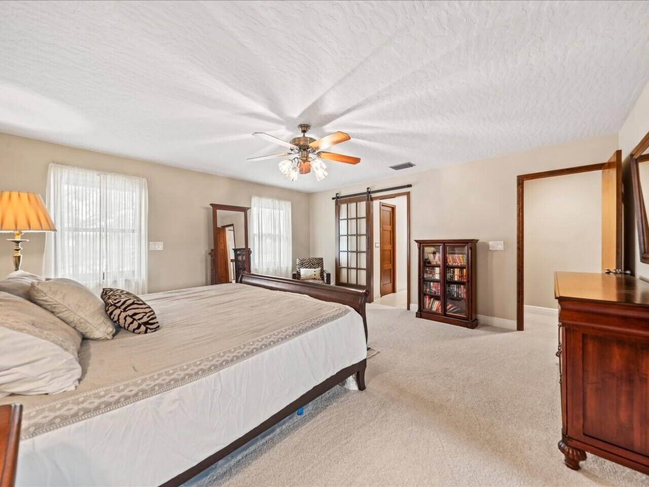 3071 Rio Palma N
