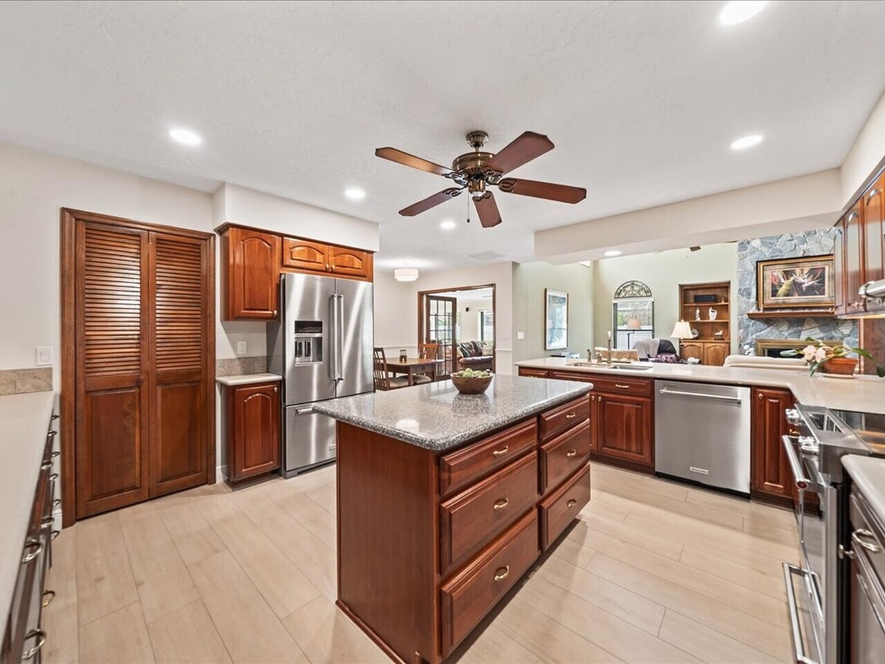 3071 Rio Palma N