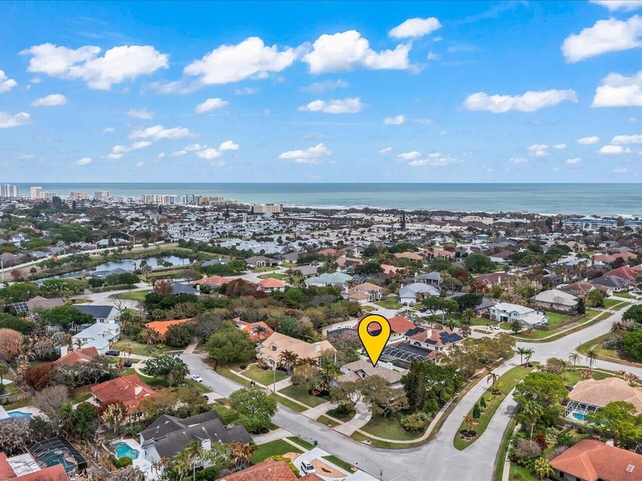 3071 Rio Palma N
