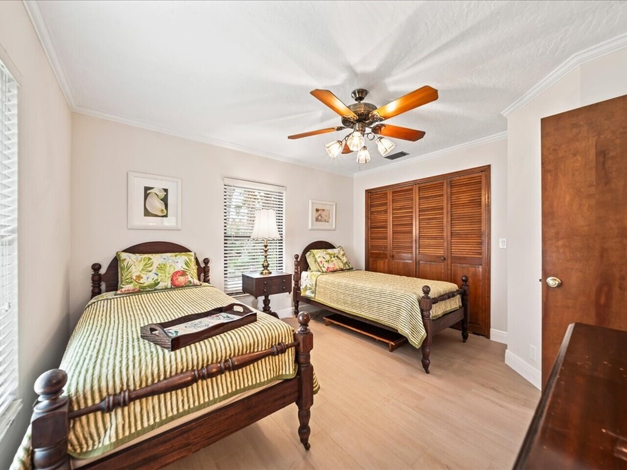 3071 Rio Palma N
